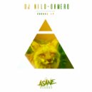 Dj Nilo, Ohmero - Magic Bird (Original Mix)