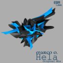 Marco O. - Hela