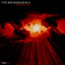 The Big Babushka - Budapest (Original Mix)