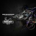 Dino Maggiorana - Interstellar