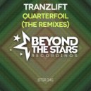 tranzLift - Quarterfoil (Zenfire Extended Remix)