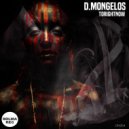 D.Mongelos - CONNECTION RAW (Original Mix)