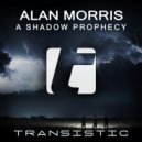 Alan Morris - A Shadow Prophecy (Extended Mix)
