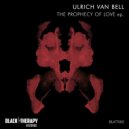 Ulrich Van Bell - Darkness Breeze (Original Mix)