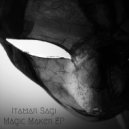 Itamar Sagi - Used Shoes (Original Mix)