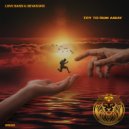 Love Bass & Devastate - Try To Run Away
