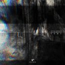 Vices & Violence - Feckless (Original Mix)
