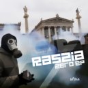 Raszia - Highway