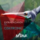 Oskitronic - Woman´s