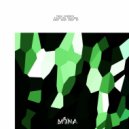 Takehiro Okuyama & Metamann - Conduction
