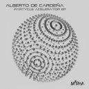Alberto De Cardena - Photon (Original mix)