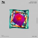 Emir Guven - Step By Step