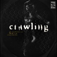 Cappelli & Mila Journée - Crawling