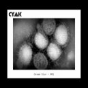 Oruam Zior - Hard Abyss (Original Mix)