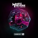 Mike Reverie - I Can't Breathe