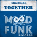 Alex Gewer - Together