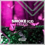 Smoke (CZ) - Helios