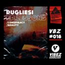 Pugliesi - Reality (Original Mix)