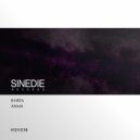 ANMA - Hestia (Original Mix)