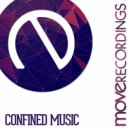 Manuel Murg - Pavar Dur (Original Mix)