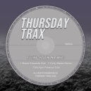 Fizzikx - Holdin On (Michael Pieterse Dub)