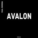 Paul Morena - Avalon
