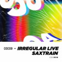 Irregular Live - Main Street