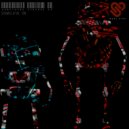 Schmalspur Ton - Propaganda (Original Mix)