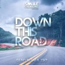 DJ No Sugar & 23KP - Down This Road (Original Mix)