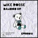 Mike Rosse - Fragments Of Space (Original mix)