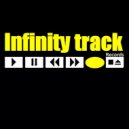 David H - No Limit