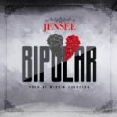 Jensee - Bipolar