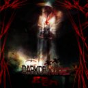 Kach - DARKDB XXXIIE [], ,[] ()
