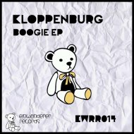 Kloppenburg - Bubbles In The Trees