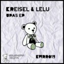 Kreisel & Lelu - Nervous Tension (Original mix)