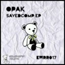 Opak - Savedcomp