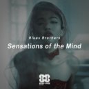 Blues Brothers - Sensations of the Mind (Original Mix)