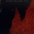 Ante Mortem & Vanessa Lechner - Mit Mir ()