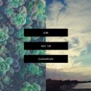 Easy Lee - Marian (original mix)