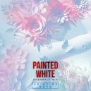 Cristina Soto - Painted White (Acoustic Mix)