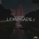 Gabe Pereira - Lemonade (Remix)