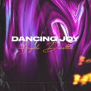 Angelo Draetta - Dancing Joy (Radio Mix)