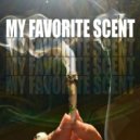 LoFi B.T.S & Lofi Hip-Hop Beats & Beats De Rap - My favorite scent (Original Mix)