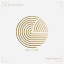Israel Escobar - First Contact (Original Mix)