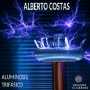 Alberto Costas - Trifásico