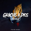 Deivi-N - Gracias A Dios (Original Mix)