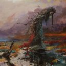 Gillian Carter - Descent Into Darkness