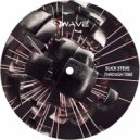 Slick Steve - Deep Space
