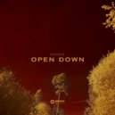 Madax - Open Down (Original Mix)