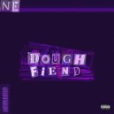 Nautical Era - Dough Fiend